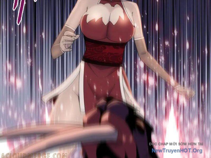 Cầm Dao Mổ Heo Chém Bay Vạn Giới - chap8 - Trang 127